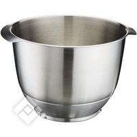 BOSCH MUZ5ER2 BOWL