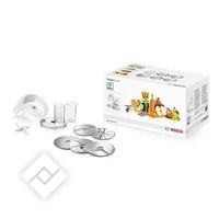 BOSCH MUZ5VL1