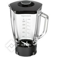 BOSCH MUZ9MX1 BLENDER