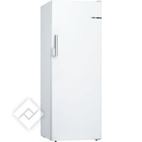 BOSCH SERIE 4 GSN29CWEV