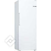 BOSCH SERIE 4 GSN29VWEV