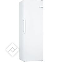 BOSCH SERIE 4 GSN33UWEV