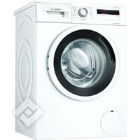 BOSCH SERIE 4 WAN280K1FG