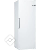 BOSCH SERIE 6 GSN58AWDV