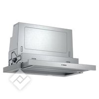 BOSCH SERIE4 DFS067A51