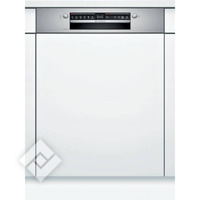 BOSCH SGI4HVS31E