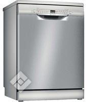 BOSCH SGS2HTI72E