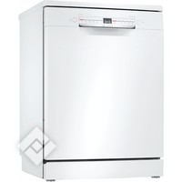 BOSCH SGS2HTW73E