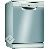 BOSCH SMS2HTI72E