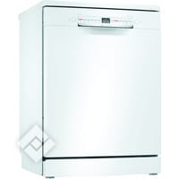 BOSCH SMS2HTW72E