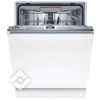 BOSCH SMV4ECX10E