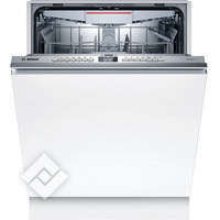 BOSCH SMV6YCX00E