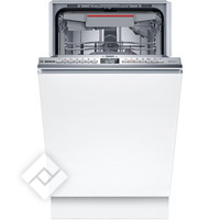 BOSCH SPV4EMX24E