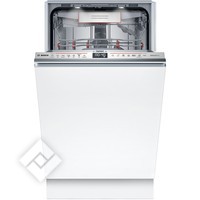 BOSCH SPV6EMX05E