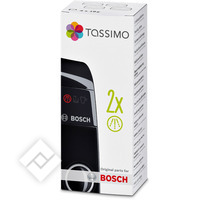 BOSCH TCZ6004