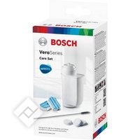 BOSCH TCZ8004A