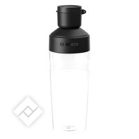 BOSCH TOGO BOTTLE