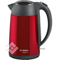 BOSCH TWK3P424