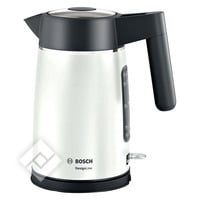 BOSCH TWK5P471