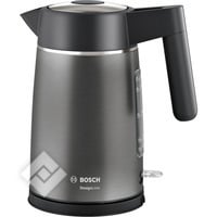 BOSCH TWK5P475