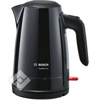 BOSCH TWK6A013