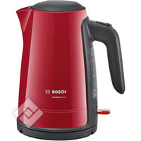 BOSCH TWK6A014