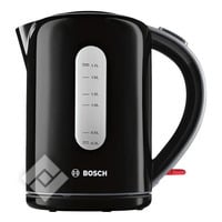 BOSCH TWK7603