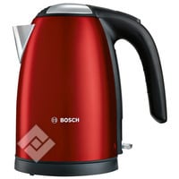 BOSCH TWK7804