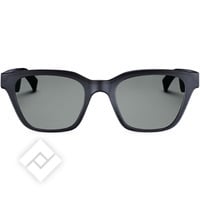 BOSE FRAMES ALTO BLACK