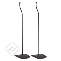 BOSE FLOORSTAND UFS20II BLK X2