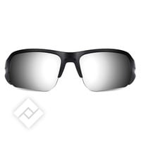 BOSE FRAMES TEMPO