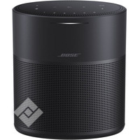 BOSE HOME SPEAKER 300 BLACK