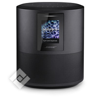 BOSE Smart Speaker 500 Triple Black