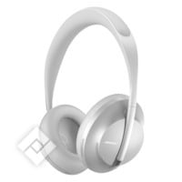 BOSE HP 700 SILVER