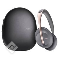 BOSE HP700 ECLIPSE + CHARGING