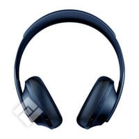 BOSE HP700 TRIPLE MIDNIGHT