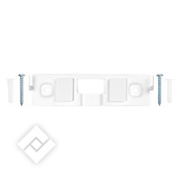 BOSE OMNIJEWEL C CHANNEL WHITE