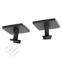 BOSE OMNIJEWEL CEILING BLACK