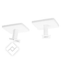 BOSE OMNIJEWEL CEILING WHITE