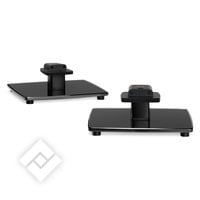 BOSE OMNIJEWEL TABLE BLACK