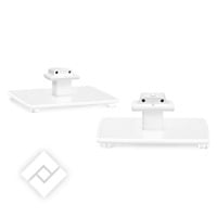 BOSE OMNIJEWEL TABLE WHITE