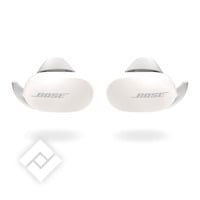 BOSE QUIETCOMFORT EARBUDS WHITE