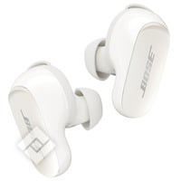 BOSE QC ULTRA EARBUDS DIAMOND