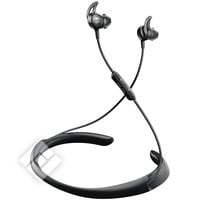 BOSE QC30 WIRELESS