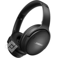 BOSE QUIETCOMFORT SE