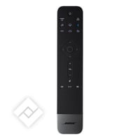 BOSE REMOTE SOUNDBAR 500 700