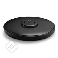 BOSE SOUNDLINK REVOLVE CHARGING CRADLE 5V