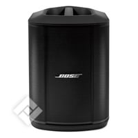 BOSE S1 PRO PLUS