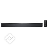 BOSE SMART SOUNDBAR 300 BLACK