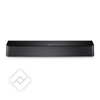 BOSE SOLO SOUNDBAR SERIES II